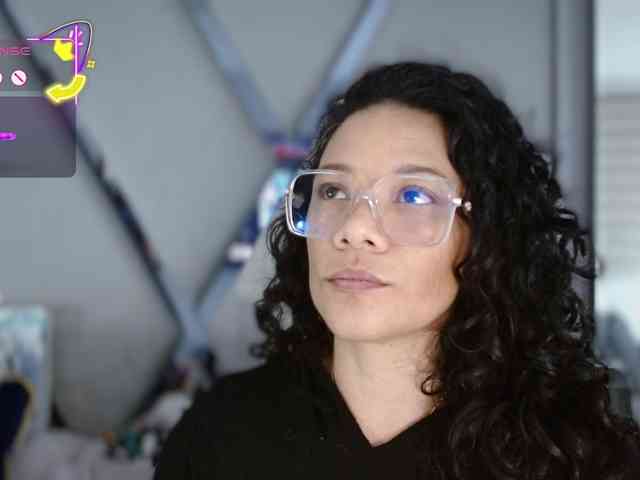 paula-daniela1 webcam