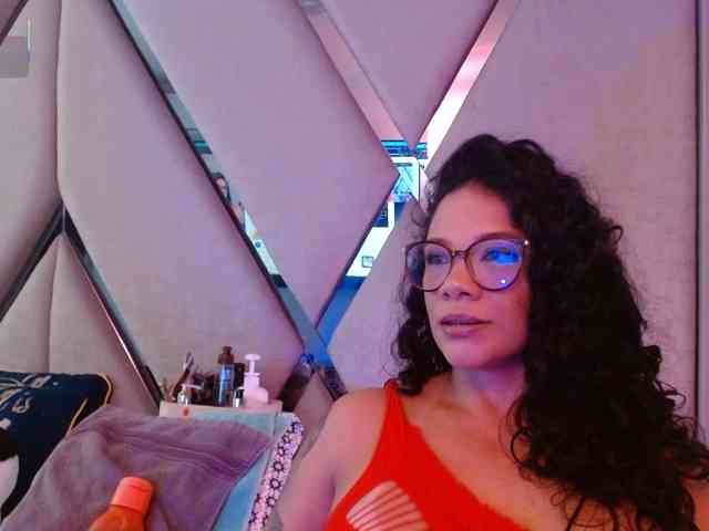 paula-daniela1 webcam