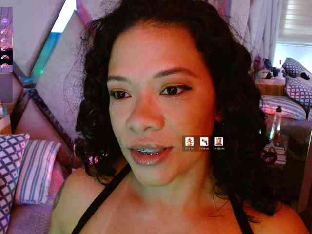 paula-daniela1 webcam
