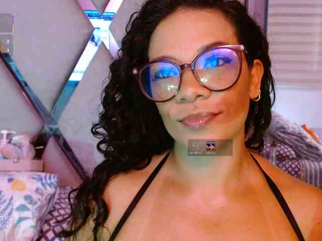 paula-daniela1 webcam