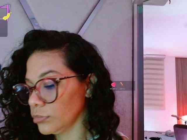 paula-daniela1 webcam