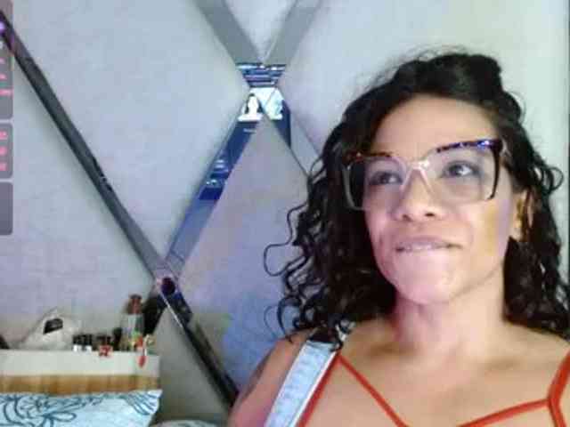 paula-daniela1