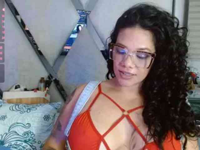 paula-daniela1 webcam
