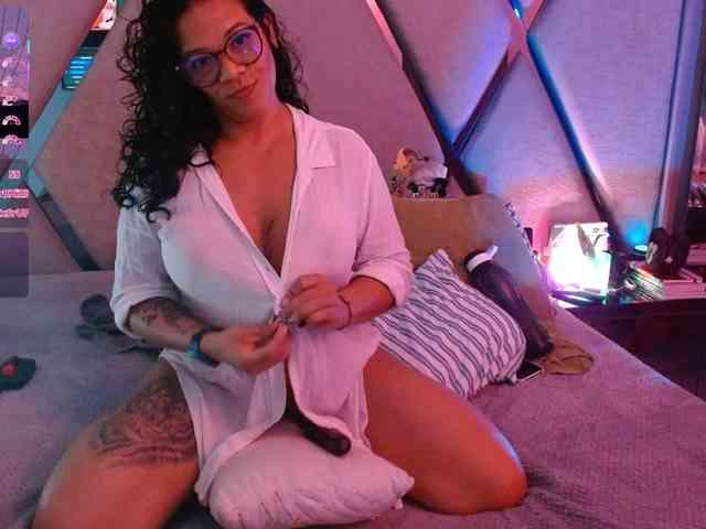 paula-daniela1 webcam