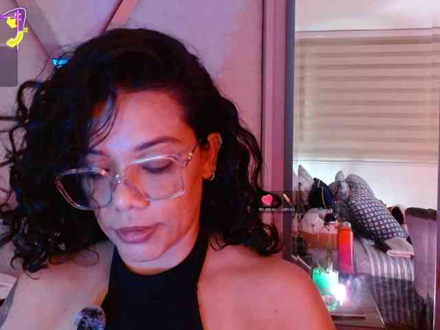 paula-daniela1 webcam