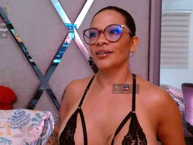 paula-daniela1 webcam