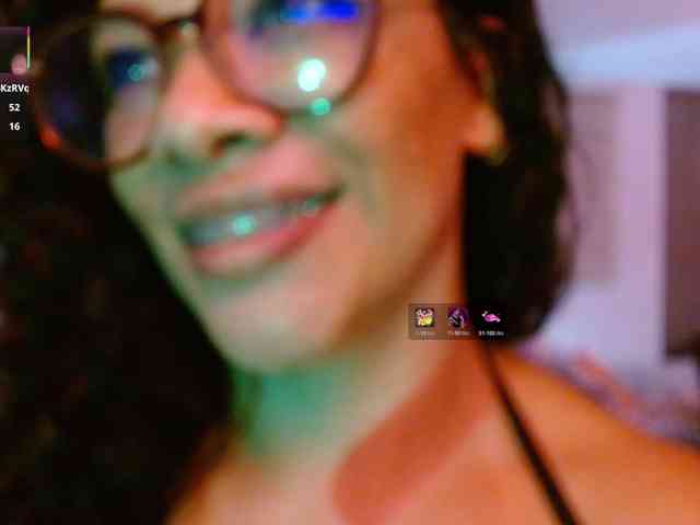 paula-daniela1 webcam