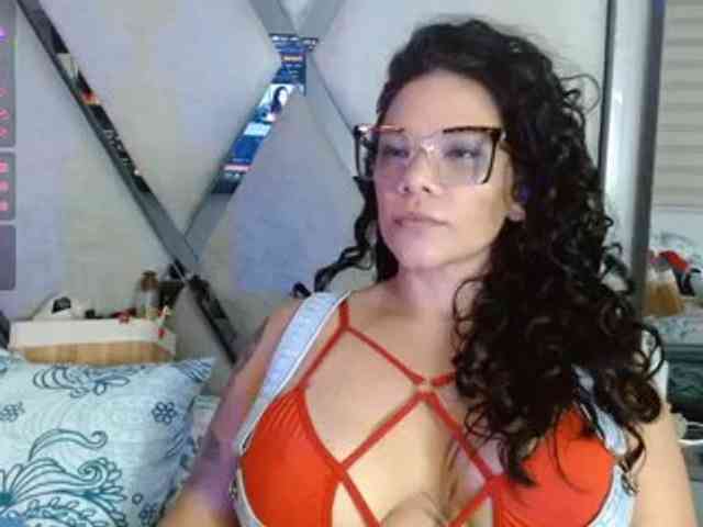 paula-daniela1 webcam