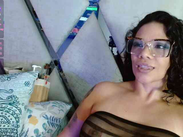 paula-daniela1 webcam