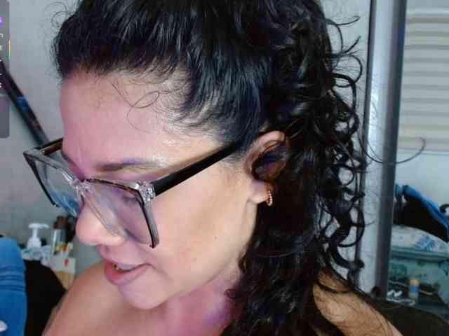 paula-daniela1 webcam