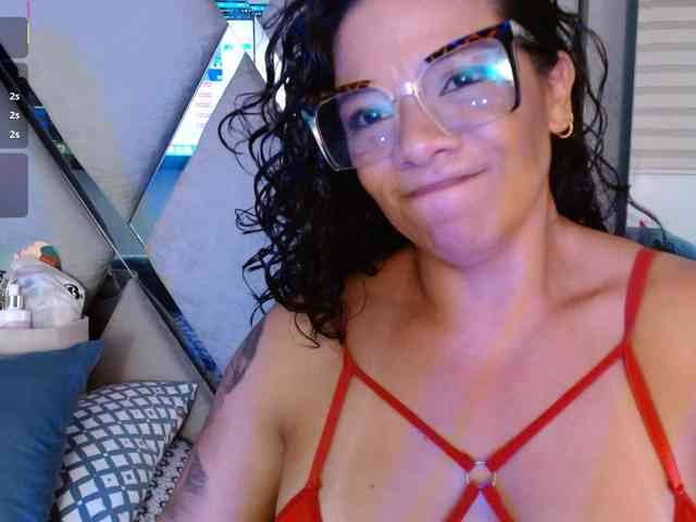 paula-daniela1