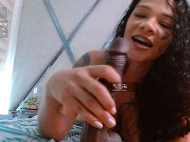 paula-daniela1 webcam