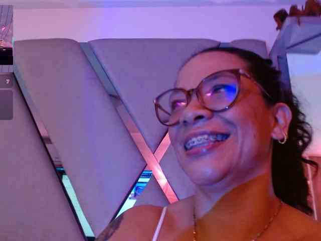 paula-daniela1 webcam