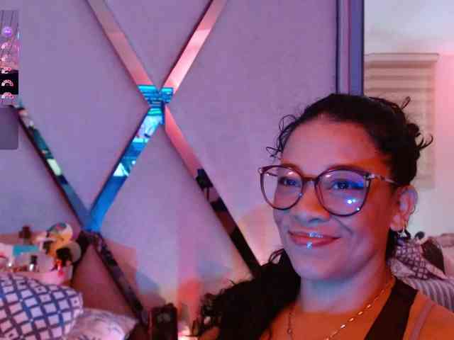 paula-daniela1 webcam