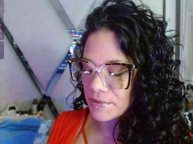 paula-daniela1 webcam