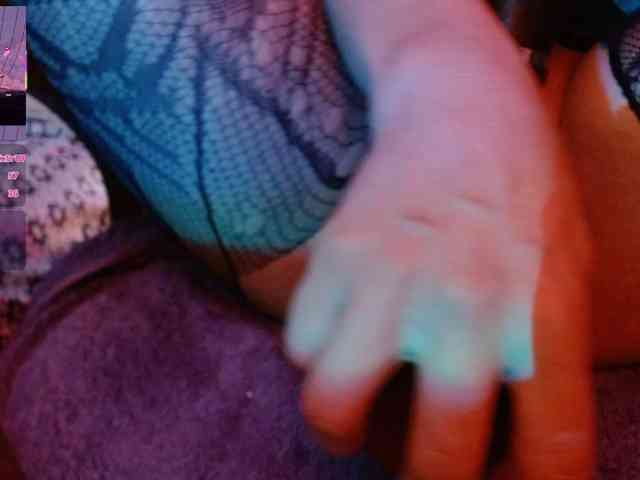 paula-daniela1 webcam