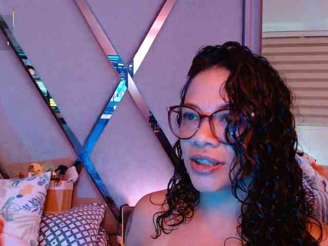 paula-daniela1 webcam
