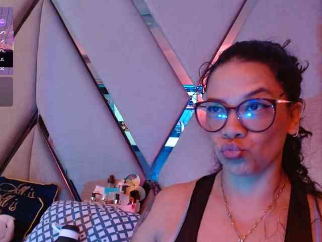 paula-daniela1 webcam