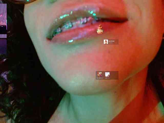 paula-daniela1 webcam
