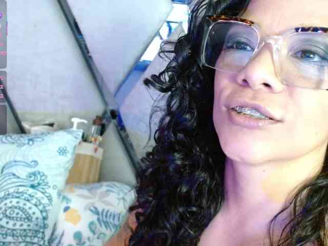 paula-daniela1 webcam