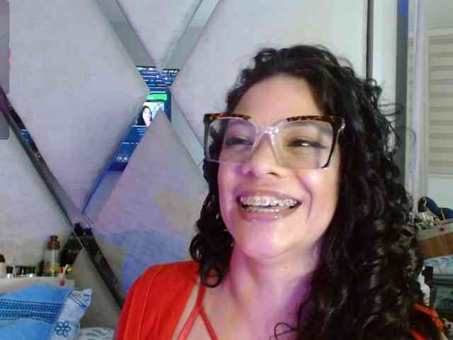 paula-daniela1 webcam