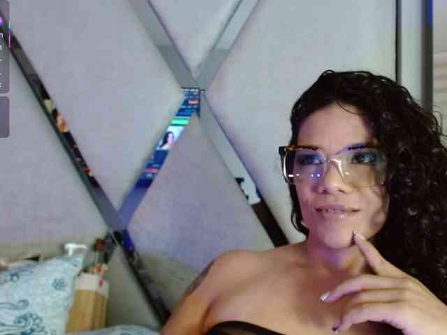 paula-daniela1 webcam