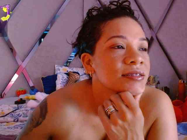 paula-daniela1 webcam