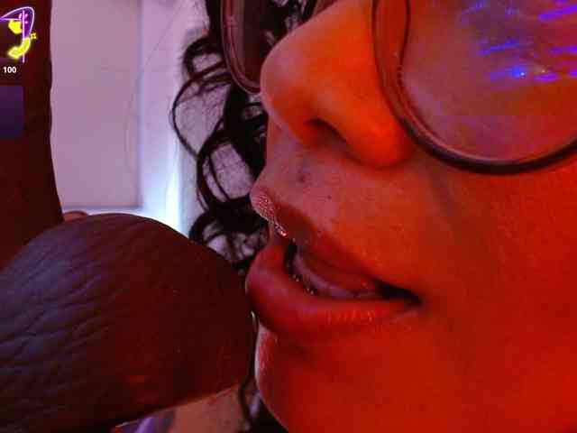 paula-daniela1 webcam