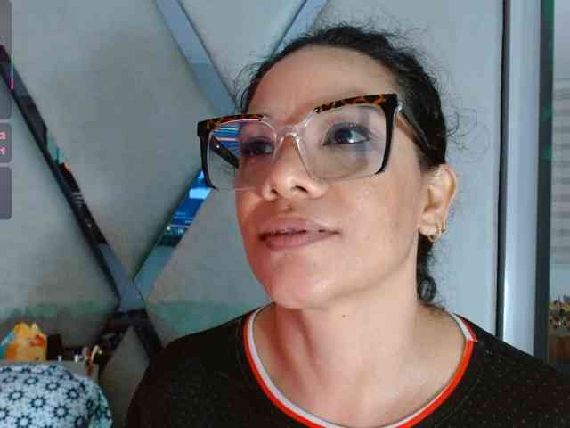 paula-daniela1