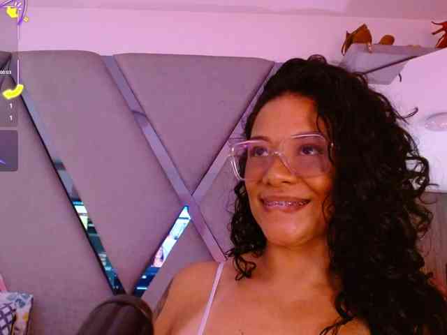 paula-daniela1 webcam