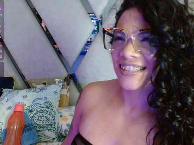 paula-daniela1 webcam