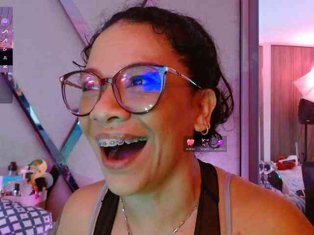 paula-daniela1