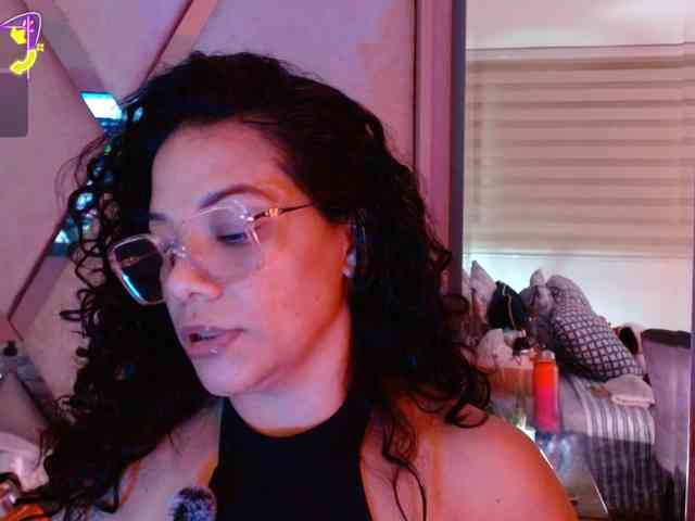 paula-daniela1 webcam