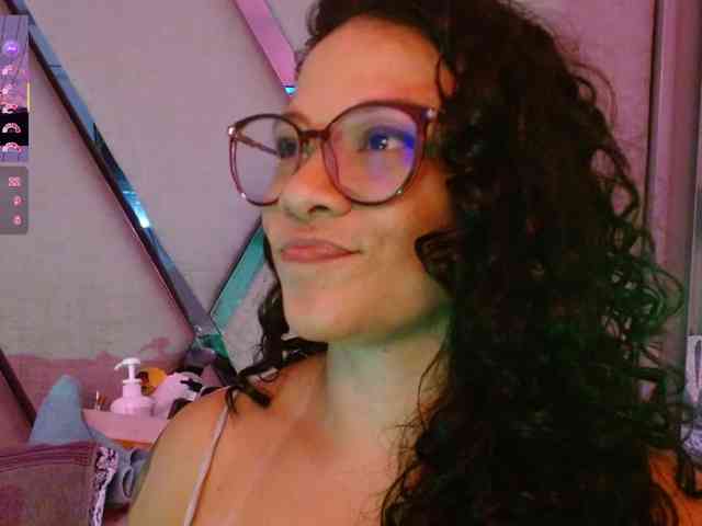 paula-daniela1 webcam