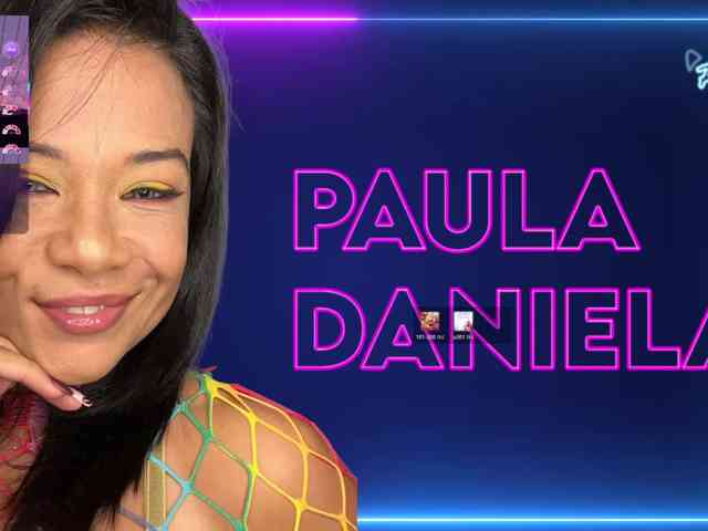 paula-daniela1