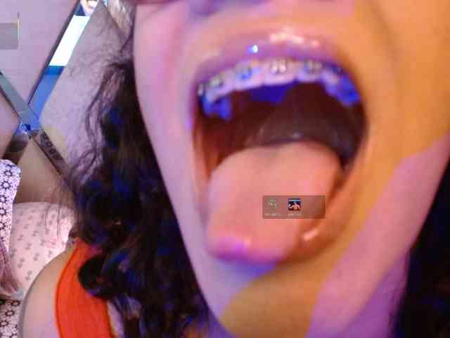 paula-daniela1 webcam