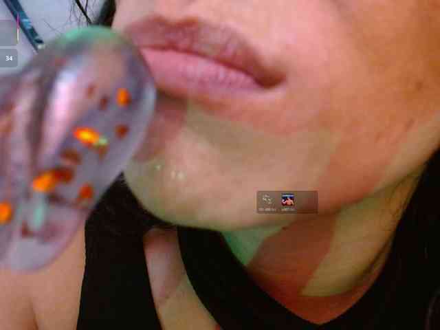 paula-daniela1 webcam