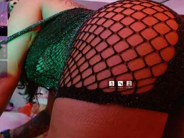 paula-daniela1 private
