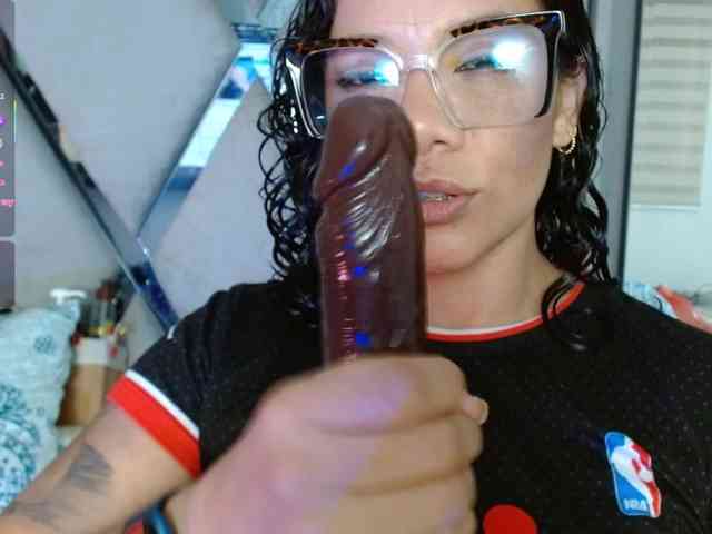paula-daniela1