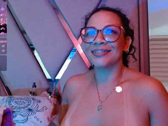 paula-daniela1 webcam