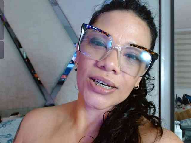 paula-daniela1