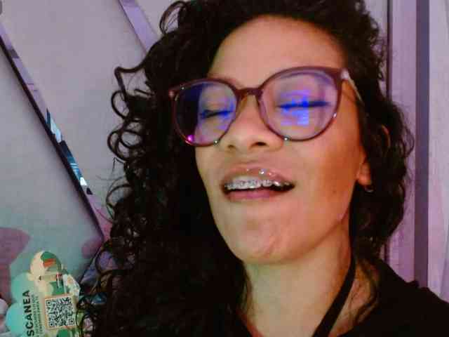 paula-daniela1 webcam