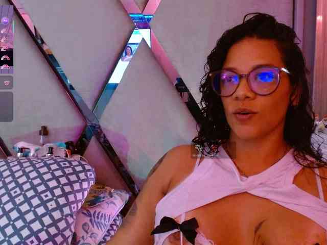 paula-daniela1 webcam