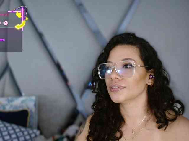 paula-daniela1 webcam