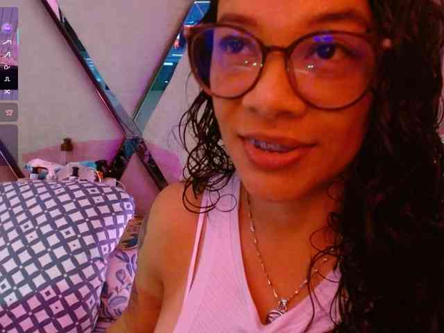 paula-daniela1 webcam