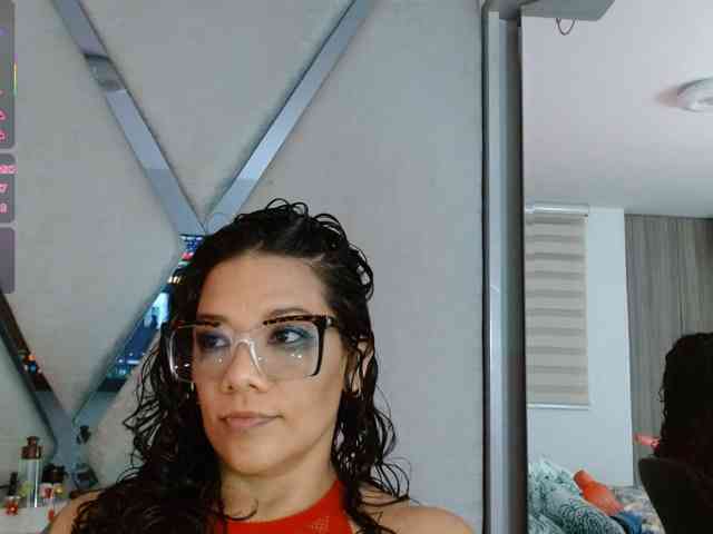 paula-daniela1