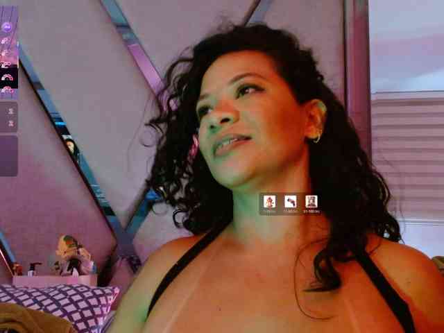 paula-daniela1 webcam