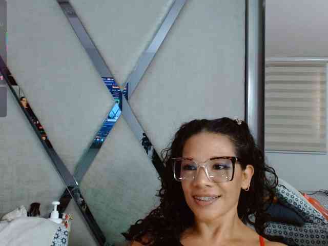 paula-daniela1