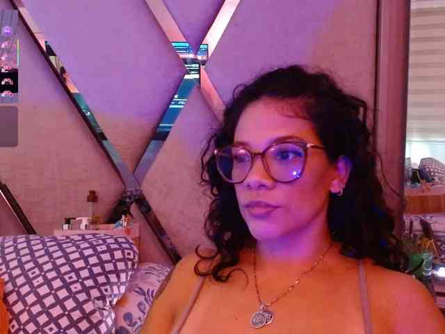 paula-daniela1 webcam