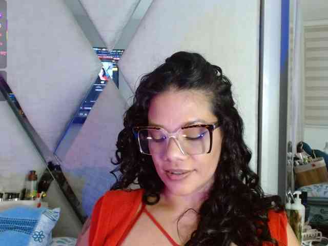 paula-daniela1 webcam